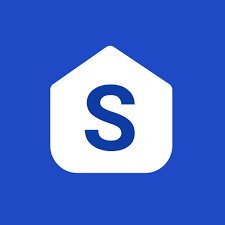 While individual buyers might pick the device for its looks, the s8 will rely on the latest knox 2.8 security and management that samsung has promoted and improved over the past three years. Inicio De Samsung One Ui Aplicaciones En Google Play
