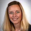 Marcus Linz ... Daniela Linzer auf xing.com