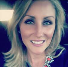 Breast cancer survivors to model at Pink the Basin luncheon