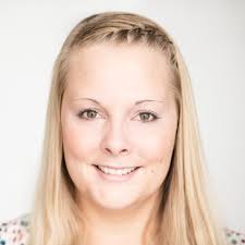 Markenbotschafterin für bewussten Konsum