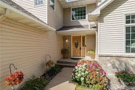 23100 Edison Ct, Rogers, MN 55374