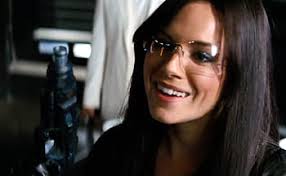 Baroness sienna miller HD wallpapers