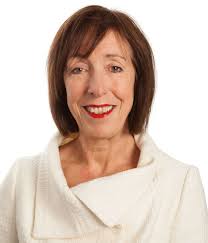 Chief Justice Warren