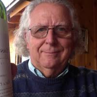 John ciampi lives in tewksbury, ma; Luigi Ciampi Academia Edu