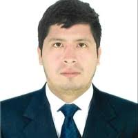 30+ perfiles de «Antony Valencia»