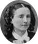 Mary Edwards Walker (1832-1919)