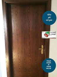 pin by star positions carpentry facto on me doors home