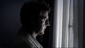 Daniel auteuil was born on january 24, 1950 in algiers, alger, france. Cache Michael Haneke S Cache Still Refreshing Still Unsettling