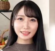 君佳詩織の顔写真