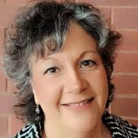 50+ "Gowdy" profiles