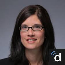 Dr. Joan Cangiarella, MD