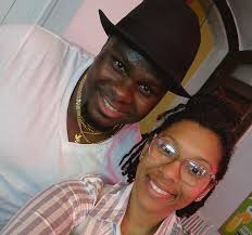 Texas Dealer Class Attendees