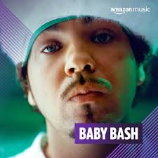 Baby Bash