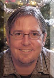 Obituary information for Daniel Christian Alexander Samsonov