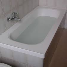 Dettaglio Quanto Costa Una Vasca Da Bagno Vasca Da Bagno Bagno Con Doccia Vasca