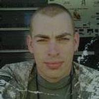 Jayson Banks's Instagram, Twitter & Facebook