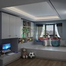 香港全屋傢俬訂做室內空間設計傢俱訂製睡房訂造廚房定制公屋家具私家樓兒童房香港儿童房全屋小户型定制榻榻米二胎上下床铺衣柜地台床高低定做書櫃全屋现代卧室榻榻米定做免费量尺设计 home home decor furniture