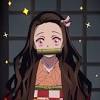A brief description of the demon slayer: Https Encrypted Tbn0 Gstatic Com Images Q Tbn And9gctt7l5xcunvlunn2d Kreorm8lwgcpsguhqc1z7yglrh1e6ril Usqp Cau