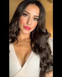 Visualize you're highest self, then...