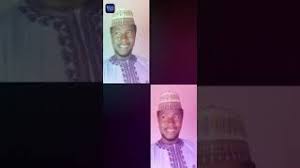 Check spelling or type a new query. Jama Atu Ahbabu Tv Kuyi Subscribe Domin Samun Sababbin Uzuri Na Sidi 2021 Download Yas Alu Nasidi 3gp Mp4 Codedwap Itoobiya Ayaa Khalalaase Wajahaysay Tan Iyo Bishii La Soo Dhaafay