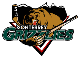 OIL KINGS HOCKEY CLUB TOURNEY ROSTERS