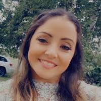 100+ "Nicole Rt" profiles