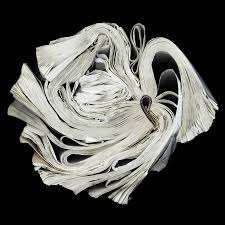 Oxford American | Nights of Terror, Days of Weird