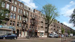 Penthouse in amsterdam, gemeente amsterdam. Immobilienkauf In Den Niederlanden Worauf Soll Ich Achten