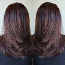 Le nuance del cioccolato sono davvero tante e può essere difficile scegliere quella più adatta per i nostri capelli. 50 Sorprendenti Idee Per I Capelli Castani Cioccolato Per Il 2022 Capellidistile It