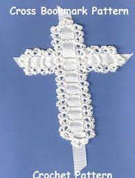These gorgeous free poncho knitting patterns are the perfect for cold weather accessorizing. Crochet Cross Page Marker Cross Christmas Easter Religious Crochet Bookmark Pattern For Bible Sold Only By Dj Powell Kindle Edition By Powell Dj Crafts Hobbies Home Kindle Ebooks Amazon Com