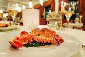 grand resort bad ragaz switzerland swissglam ch switzerland hotels resort grands