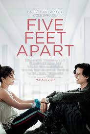 There is a diverse and large selection of new movies coming out in march 2019 for you to choose from, including gritty thrillers, comedies and a documentary on the first men who landed on the moon. All The Movies Coming Out In 2019 That You Won T Want To Miss