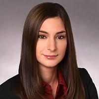 40+ "Shupe" profiles