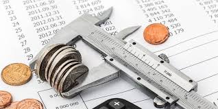 The first is an expense tracker. 6 Of The Best Expense Tracker Apps For Android Make Tech Easier