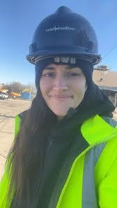 Debra Fabian's Instagram, Twitter & Facebook