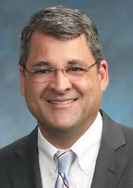 2020 Potable Reuse and Biological Treatment