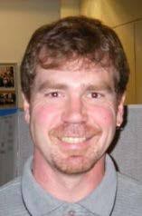 Eyes Over Puget Sound