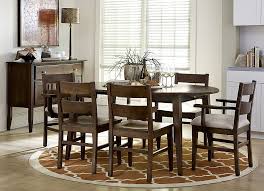 Alternate Louisville Dining Table Image Living Room Redo Dining Table Dining