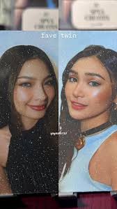 trisheng (@spyaaa130)