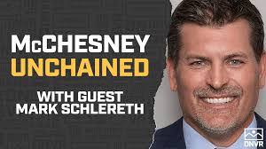 Adam Mares's Instagram, Twitter & Facebook