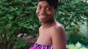 Image result for pictures of how successful the sickle cell treatment story are
