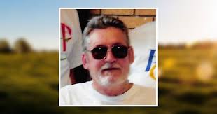 William A. Powell Sr. Obituary