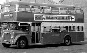 Pin By John Donoghue Jd On North Western Road Car Buses Selnec Cheshire Selnec Southern Bus Coach Bus Busses