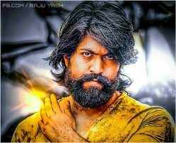 28922 3840x2160 hd wallpapers and background images. Rocking Star Yash 4k Wallpapers Top Free Rocking Star Yash 4k Backgrounds Wallpaperaccess