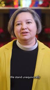 We stand in solidarity with ALL of our immigrant neighbors. Estamos en  solidaridad con TODOS nuestros vecinos inmigrantes.