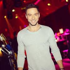 The guest list included a host of swedish celebs, including oscar zia, sarah dawn finer and carola. Mans Zelmerlow Zelmerlowmans Twitter