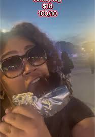 Ga State Fair Food Prices