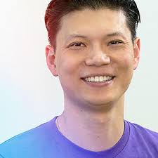 Valet Anywhere: The first monthly parking spot that comes to you.