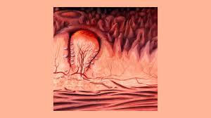 Image result for Taste Dysfunction