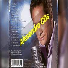 Equipe zé felipe produção de: Baixar Musica De Leonardo Ze Felipe Part Gusttavo Lima E Leonardo Eu Juromusica Mp3 Gratis Baixar Musicas E Cds Mp3 Gratis 1 A 25 Sao As Mais Ouvidas De Leonardo